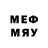 MDMA молли Jayshree Choudhary