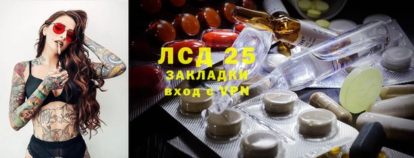 сатива Алексин
