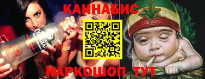 ГАЛЛЮЦИНОГЕННЫЕ ГРИБЫ Камышлов